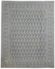 Load image into Gallery viewer, Persian-Signed-Kashan-Rug.jpg