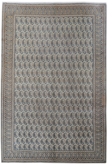 Luxurious-Paisley-Persian-Kashan-Rug.jpg