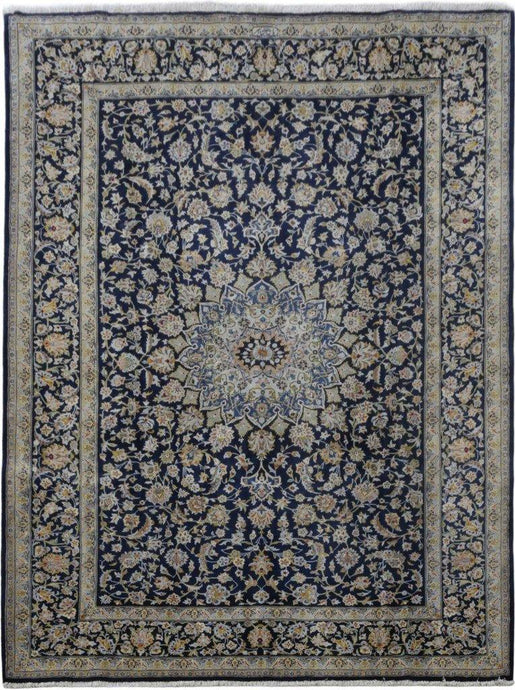 Persian-Signed-Kashan-Rug.jpg