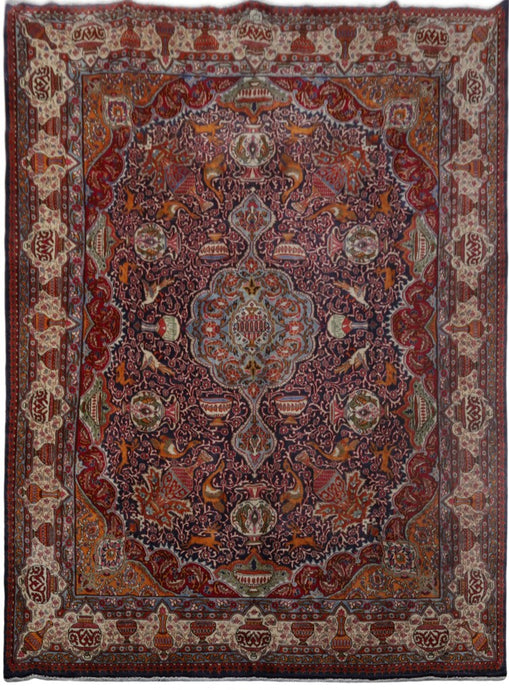 Authentic-Persian-Signed-Kashmar-Rug.jpg