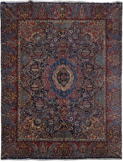 Persian-Signed-Kashan-Rug.jpg