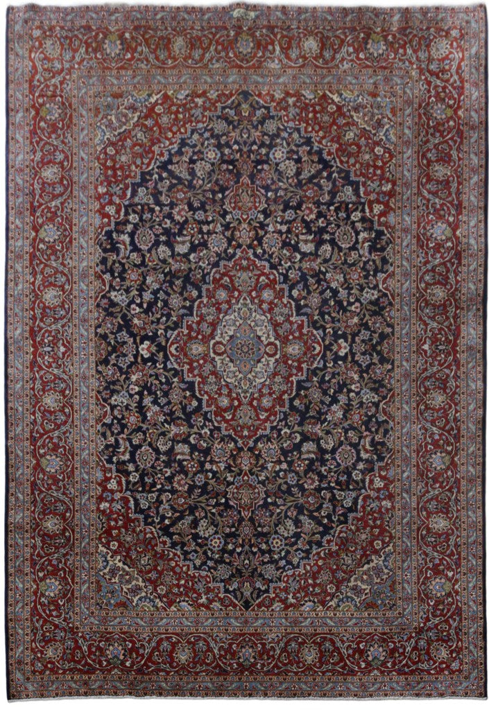 Authentic-Persian-Signed-Kashan-Rug.jpg