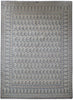 Load image into Gallery viewer, Persian-Signed-Kashan-Rug.jpg