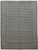 Load image into Gallery viewer, Signed-Kashan-Rug.jpg