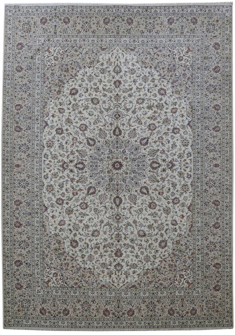 Persian-Signed-Kashan-Rug.jpg