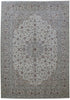 Load image into Gallery viewer, Persian-Signed-Kashan-Rug.jpg