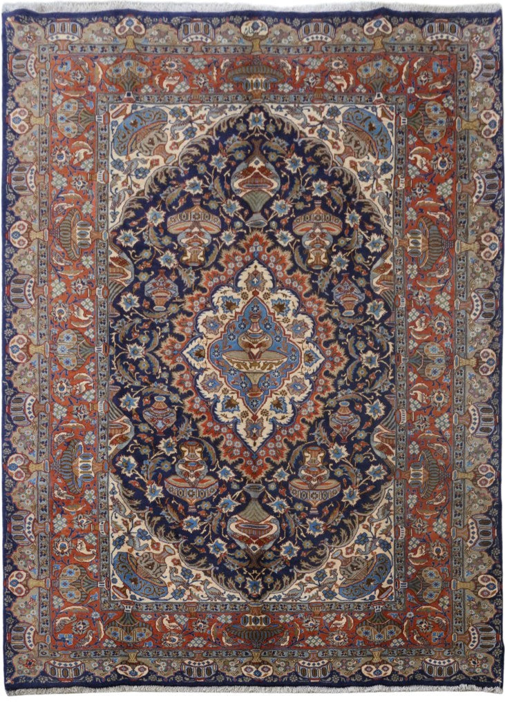 Authentic-Persian-Kashmar-Rug.jpg