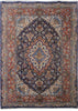 Load image into Gallery viewer, Authentic-Persian-Kashmar-Rug.jpg