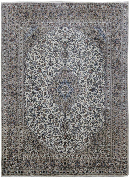 Signed-Kashmar-Rug.jpg