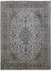 Load image into Gallery viewer, Signed-Kashmar-Rug.jpg
