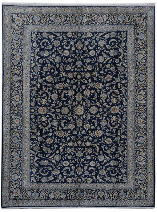 Persian-Signed-Kashan-Rug.jpg