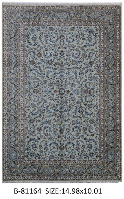  Authentic-Persian-Kashan-Rug.jpg 