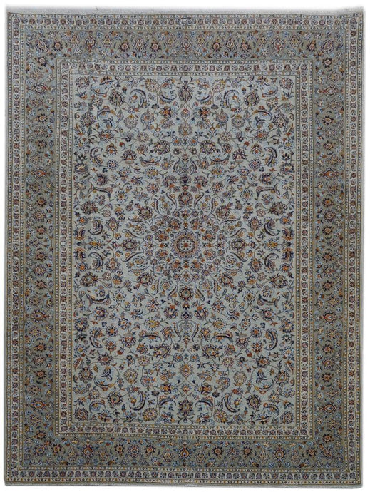 Persian-Signed-Kashan-Rug.jpg 