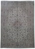 Load image into Gallery viewer, Signed-Kashan-Rug.jpg