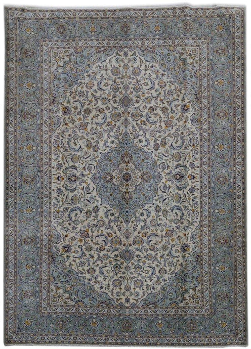 Kashan-Shadsar-Persian-Rug.jpg