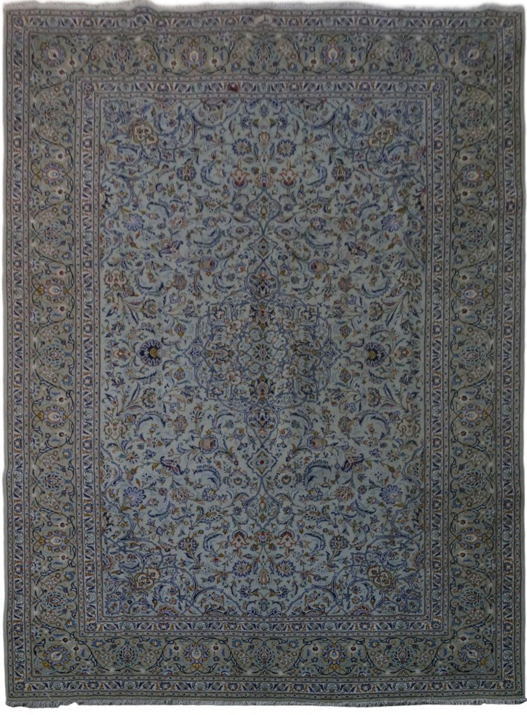 Persian-Signed-Kashan-Rug.jpg