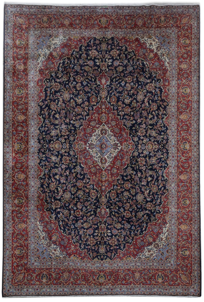 Persian-Signed-Kashan-Rug.jpg 