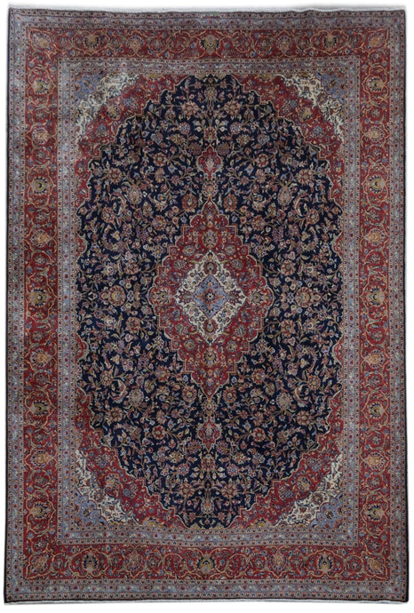 Persian-Signed-Kashan-Rug.jpg 