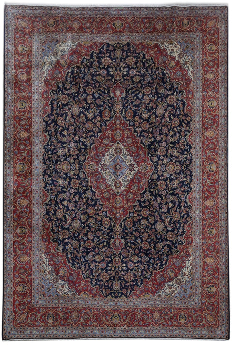 Persian-Signed-Kashan-Rug.jpg 