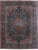 Load image into Gallery viewer, Persian-Kashan-Rug.jpg