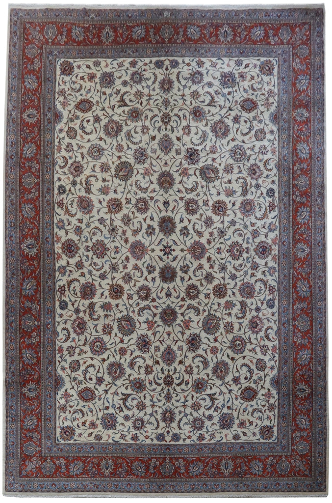 Authentic-Persian-Signed-Tabriz-Rug.jpg