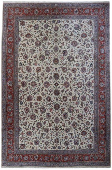 Authentic-Persian-Signed-Tabriz-Rug.jpg