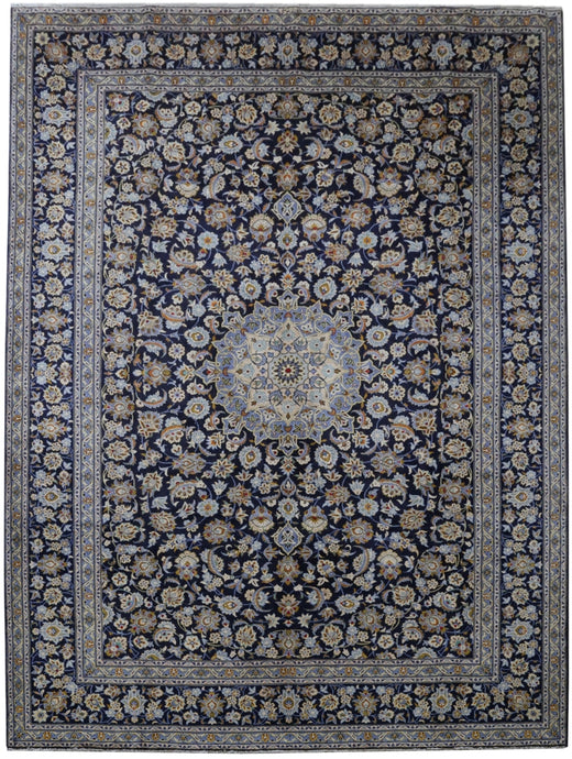 Persian-Signed-Kashan-Rug.jpg 