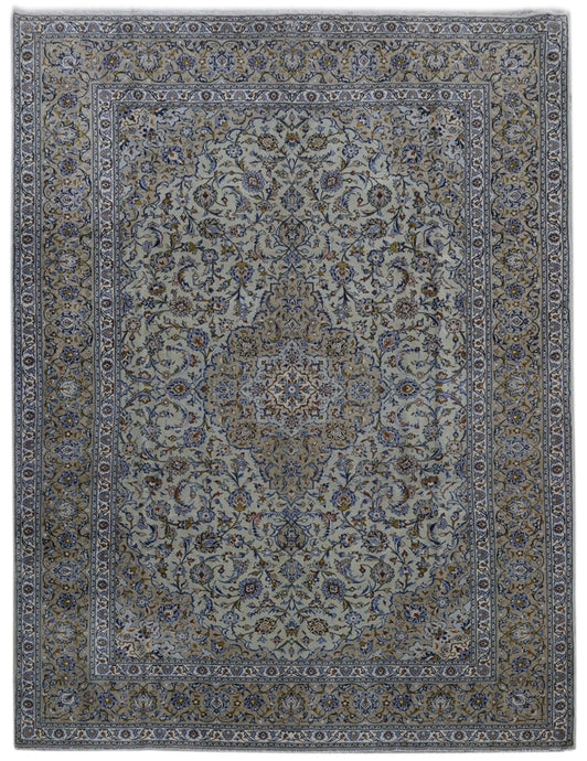 Persian-Signed-Kashan-Rug.jpg