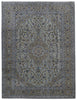 Load image into Gallery viewer, Persian-Signed-Kashan-Rug.jpg