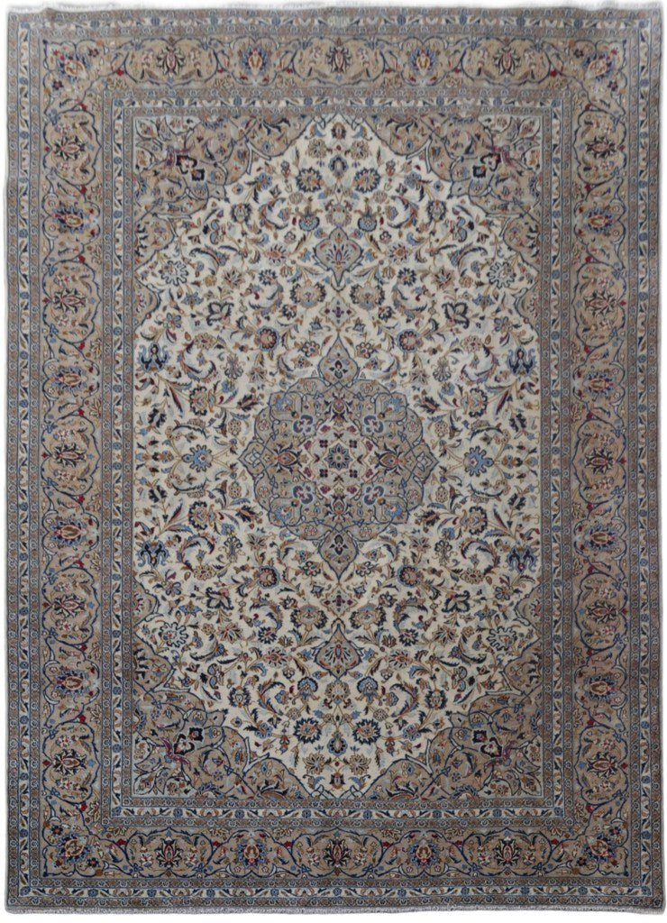 Persian-Signed-Kashan-Rug.jpg