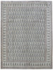 Load image into Gallery viewer, Persian-Signed -Kashan-Rug.jpg