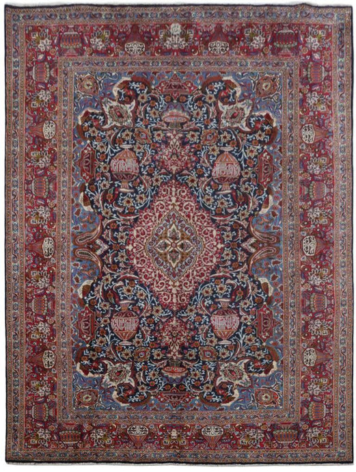 Authentic-Persian-Signed-Kashmar-Rug.jpg