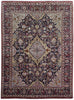 Load image into Gallery viewer, Persian-Signed-Kashmar-Rug.jpg