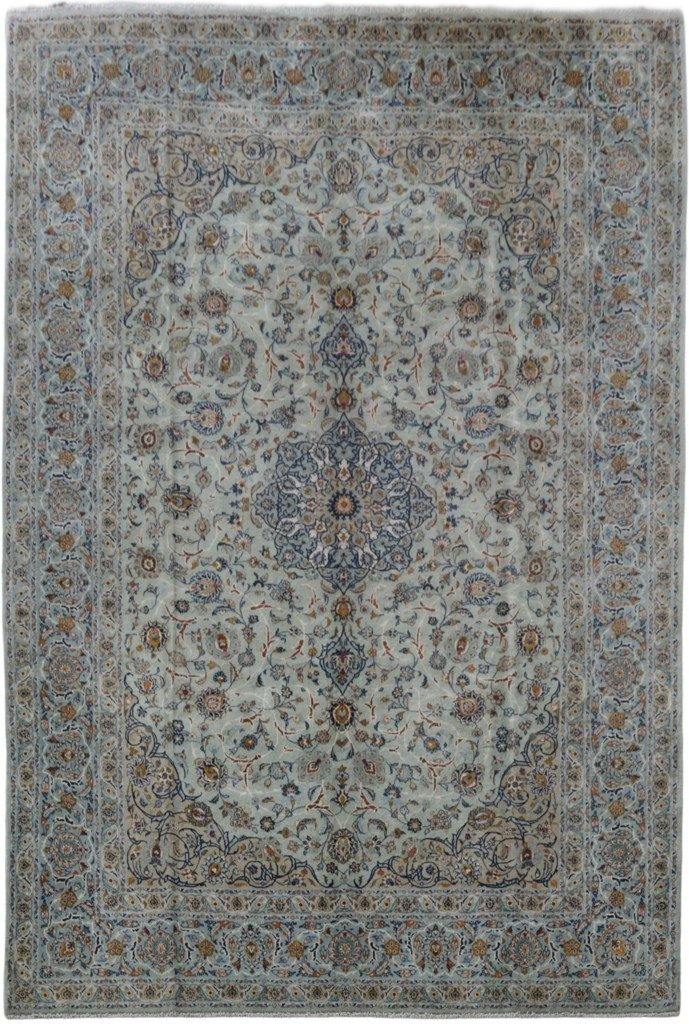 Authentic-Persian-Kashan-Rug.jpg