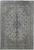 Load image into Gallery viewer, Authentic-Persian-Kashan-Rug.jpg