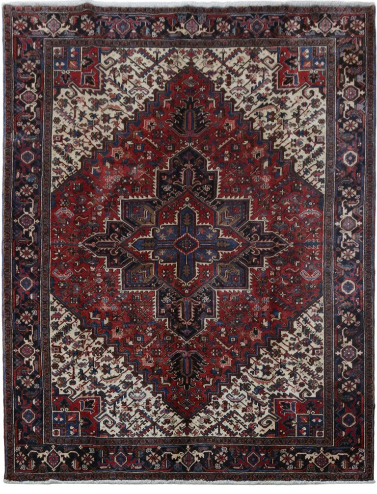 Authentic-Handmade-Persian-Heriz-Rug.jpg