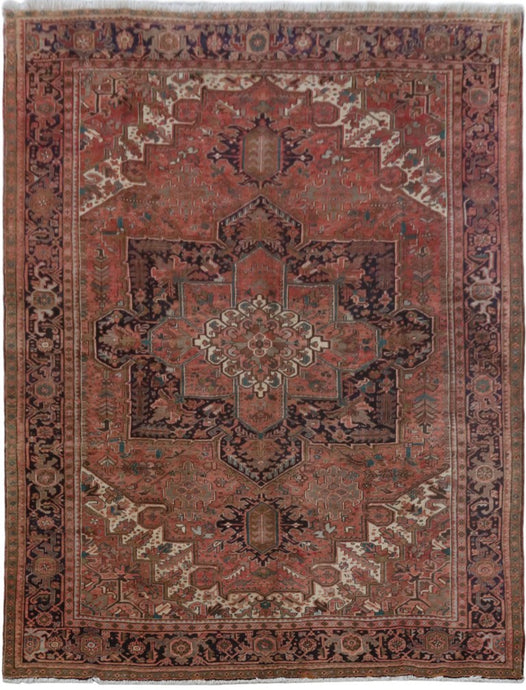 Persian-Heriz-Rug.jpg