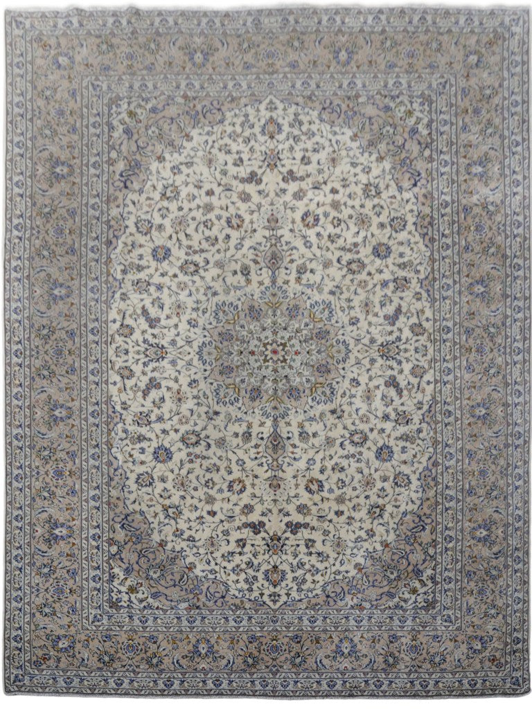 Persian-Signed-Kashan-Rug.jpg