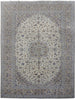 Load image into Gallery viewer, Persian-Signed-Kashan-Rug.jpg