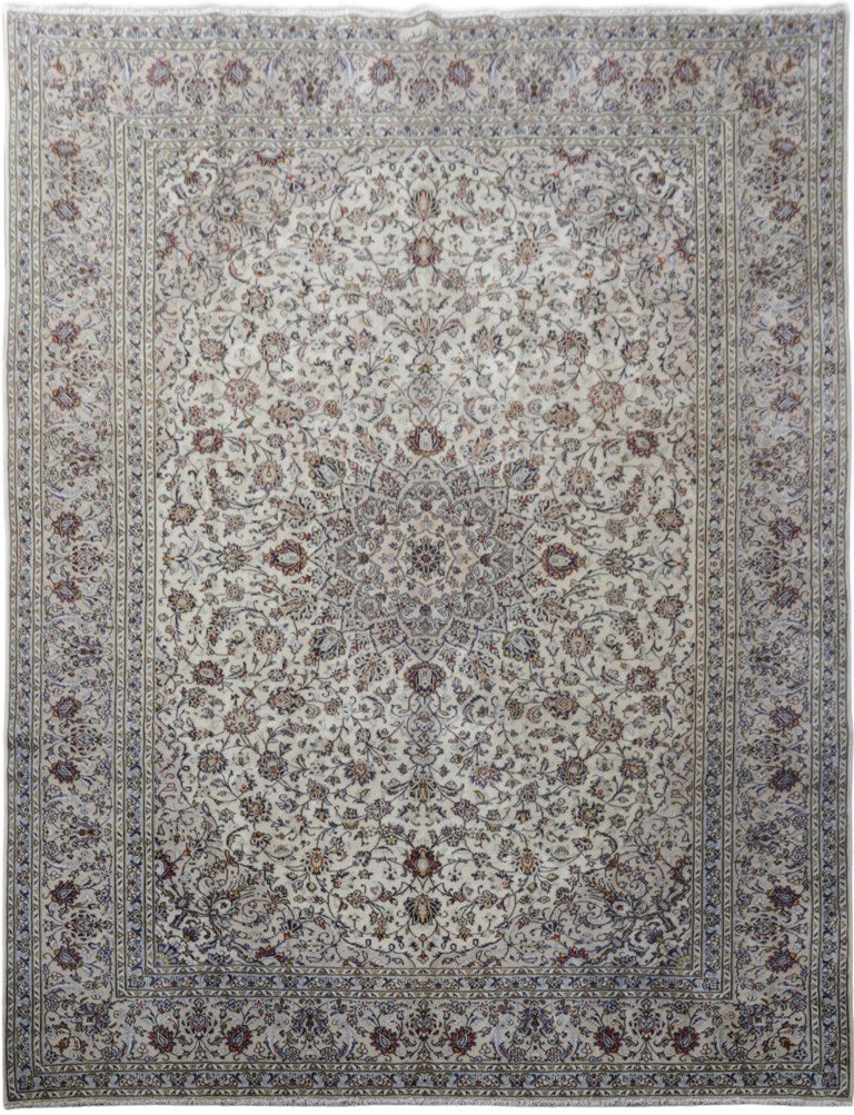 Persian-Signed-Kashan-Rug.jpg