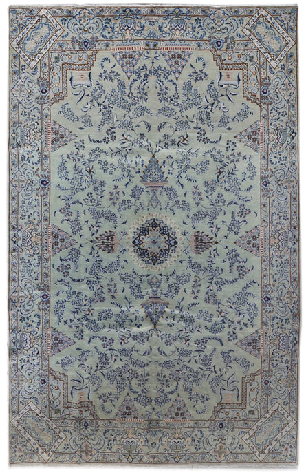 Handmade-Persian-Signed-Kashan-Rug.jpg 