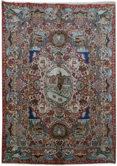 Persian-Signed-Kashmar-Rug.jpg