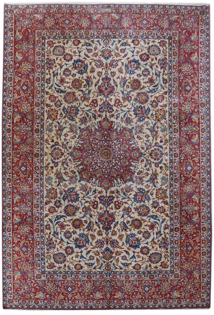 Authentic-Persian-Signed-Isfahan-Rug.jpg 