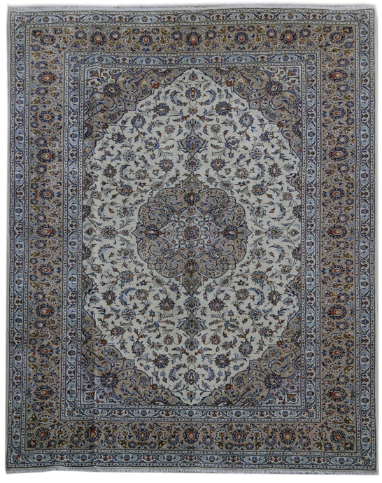 Persian-Kashan-Rug.jpg