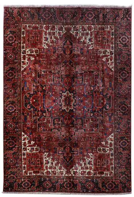 Handknotted-Persian-Heriz-Rug.jpg