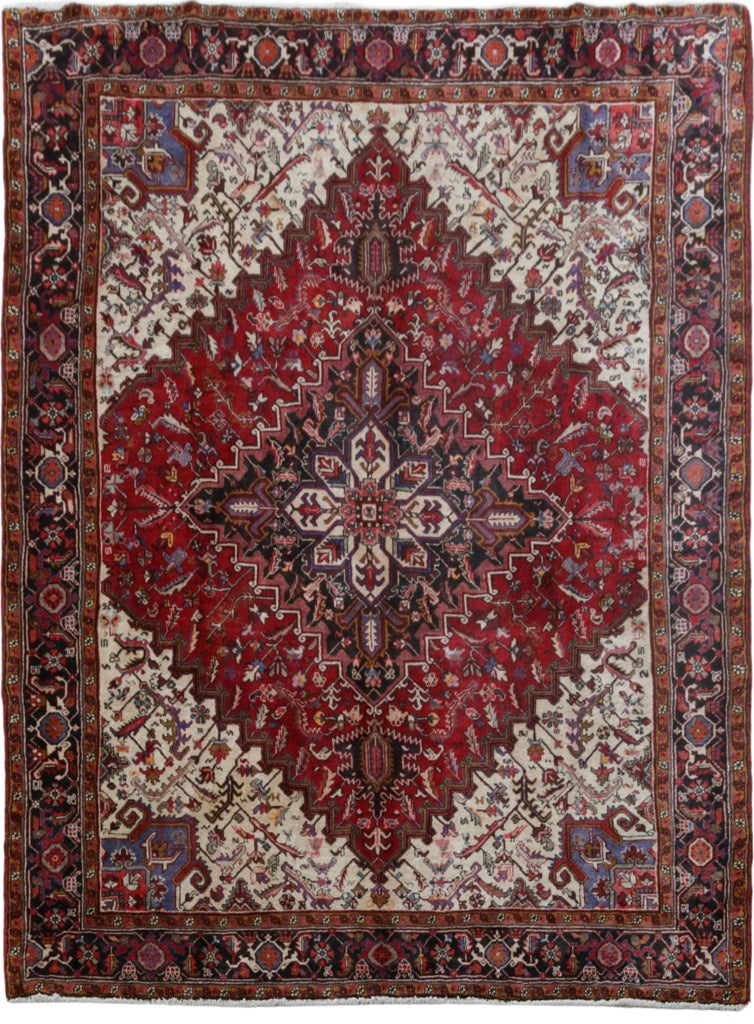 Authentic-Persian-Heriz-Rug.jpg