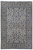 Load image into Gallery viewer, 7x10 Authentic Hand-knotted Persian Signed Ardakan Rug - Iran - bestrugplace