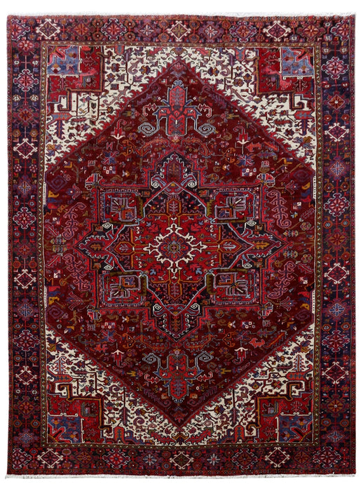 Persian-Heriz-Rug.jpg