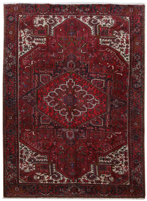 Traditional-Persian-Heriz-Rug.jpg