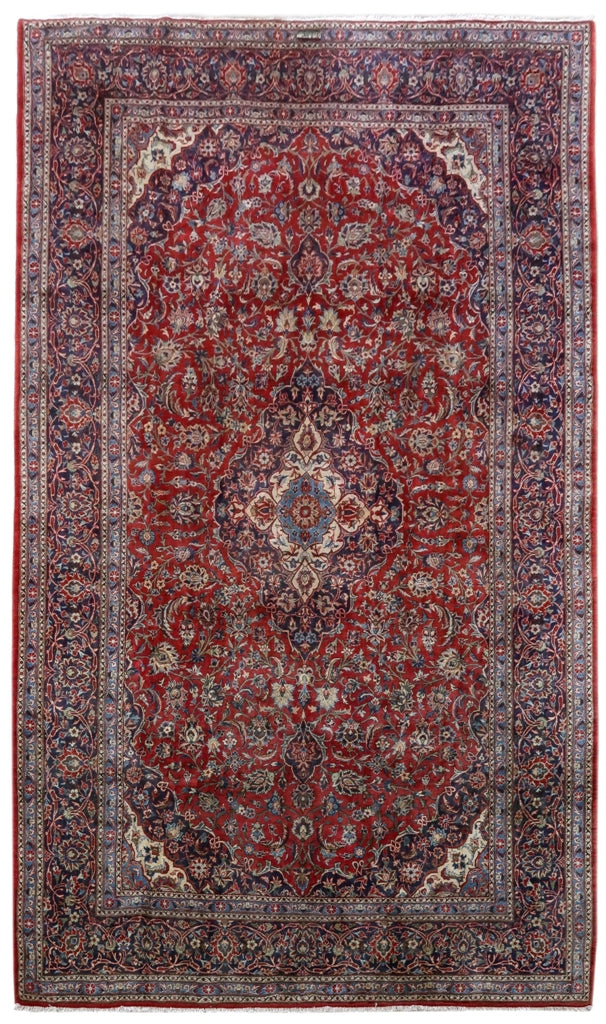 andmade-Craftsmanship-Persian-Rug.jpg